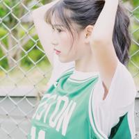 转正二奶流泪倾诉:抢来的男人还会被抢走