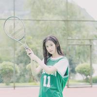 私处如何更加敏感 女性为什么要使用私密处保养品