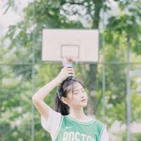 聪明的女人对待男人是什么态度 聪明女人为人处世的道理