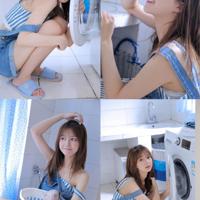 口述情感:小叔让我成了金瓶梅的女主角