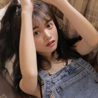 口述:我和妈妈做爱 我和我妈妈的真实经历