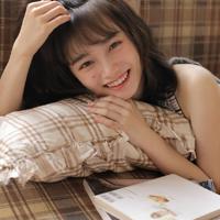 鲜为人知的野史小故事，个个惊艳！_历史故事