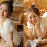 妇女受暴口述实录：10年婚姻 老公只把我当免费保姆