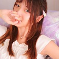 我还有多少青春可以等待(故事二)