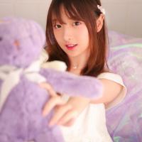 2020最新撩女朋友的肉麻情话 20句很甜很撩的句子 句句让她瞬间心动