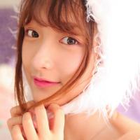对自己的婚姻很失望怎么办 如何能拥有幸福美满婚姻
