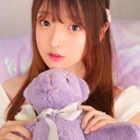 美女的标准新出炉 2019标准美女长这个样子