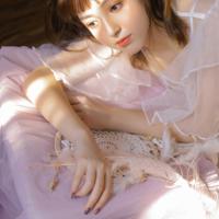 儿子高考时要求跟我睡 儿子喜欢我帮他吹 高考后妈没有拒绝我txt
