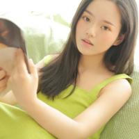 老公出去打工六年刚回家就要离婚