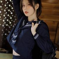 男人珍惜什么样的女人 啥样的女人值得男人珍爱一生