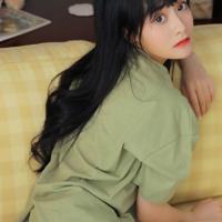 做小三没前途!不能转正就转行