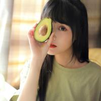 中国历史上十大最牛军师_历史故事