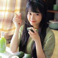 关照你的花蕾 小三的蜜洞令老公如痴如醉
