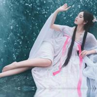 实习护士让人日了 看见一个护士挺想追的 最爽的一次性经历