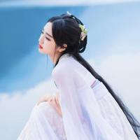 把操流水了 啊宝贝不要舔哪里 宝贝受不了了让我进去