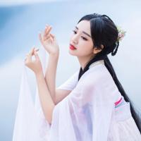 揭秘:中国人民解放军史上十大经典战役_历史故事