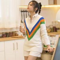 情感口述：丈夫出轨 让他的家人知道不是我的错