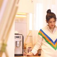 似水流水，流年似水