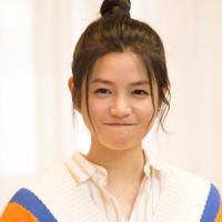 打工失去女儿身,家中逃离私奔未果