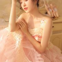 口述：婚礼前才知24岁的她有个6岁儿子