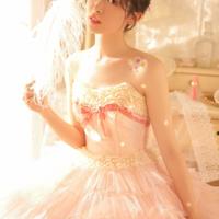 领完结婚证 她竟与旧情人私奔