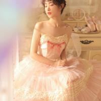为什么许多婚外情,喜欢招惹已婚的人?