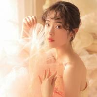 口述：我和农村妇女的性爱经历