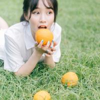 口述 老公逼我去代孕惨遇变态男