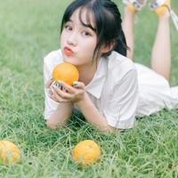 低调,人生如茶感悟人生