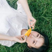 是时间的“过错” 让我们只能“错过”