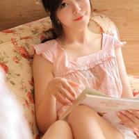 嫁上海老公 新婚15天就签了三份财产协议