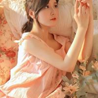 为了一个海归男 妹妹竟然不顾亲生姐姐强抢姐夫