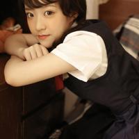 “你得让我闺女幸福一辈子”_生活故事