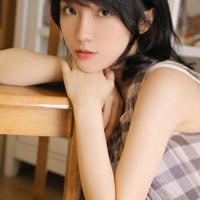 我当她公主 她却成已婚男“老婆”