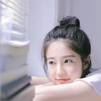 小三说愿意花钱买走我老公