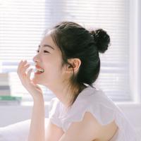 关羽为何离开曹操，皆因英雄爱美人_历史故事