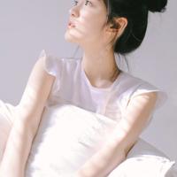 新婚洞房夜我误将小姨子当新娘