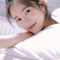 激情燃烧！我假扮陌生人勾引老公