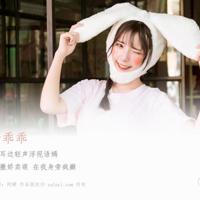 人生需要追问自己的50个问题