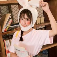 网友婚事困惑:疯狂的老公爱爱的时候撕破了我好多件内衣