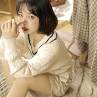 女网友讲述她第一次自慰的经历