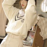 丰胸的最快方法最安全 楠楠的暴露之宿舍春情 日本女生透明校服