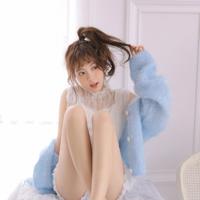 离别的回忆