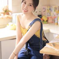 婚姻的名字叫智慧