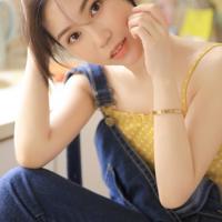 口述情感:像一杯烈酒一样,这个女人让我疯狂