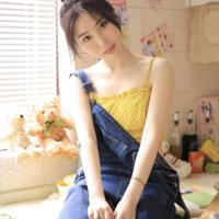 总裁不要在插了好涨 啊,不要,太大了会坏的 霸宠三只狼兄的小妻