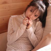 美人制造之画皮_灵异故事