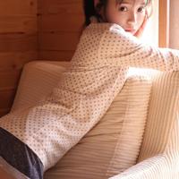8年婚姻 老公自称找到真爱偷办结婚证
