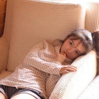 耐不住寂寞,我三次出轨