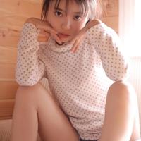 警惕!这9件事让你自毁婚姻